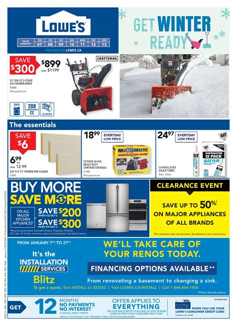 Lowes sales number. Things To Know About Lowes sales number. 